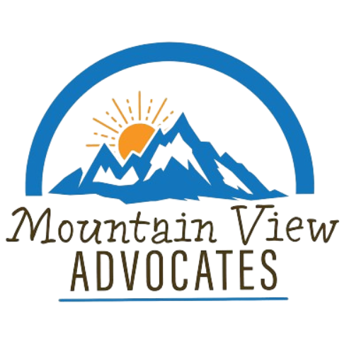 Mountain View Advocates